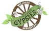 chickweed gypsies logo
